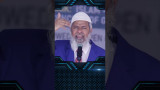 5-aFWuJs750.jpg