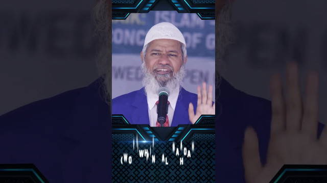 5Ymgg1iEj60.jpg