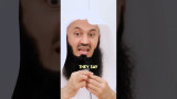 Dp-WbNY4ttk.jpg