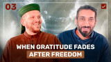 -FBdrIyCVHE.jpg