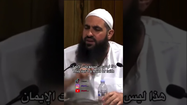 Nq2gGZrhY_A.jpg