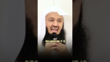 SI6W0-2-1jI.jpg