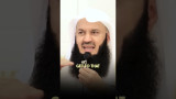 SIRFtj7VaAY.jpg