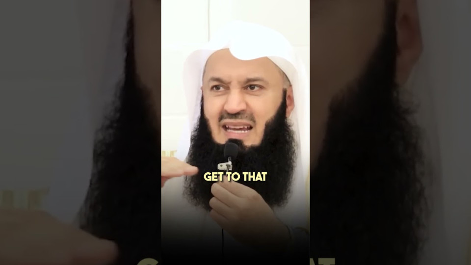 SIRFtj7VaAY.jpg