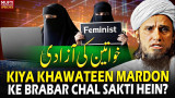 XSmb4boUaF0.jpg