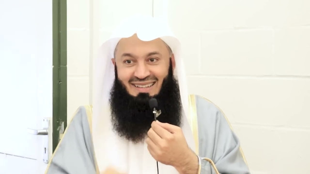 XdF7IX9Wpk0.jpg