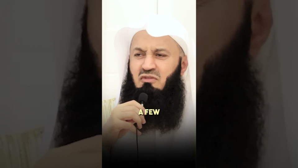 bIM0beAyygY.jpg