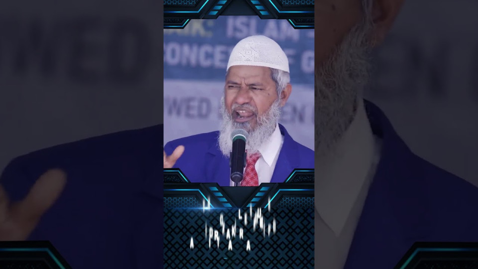 eZqOwaboHVM.jpg