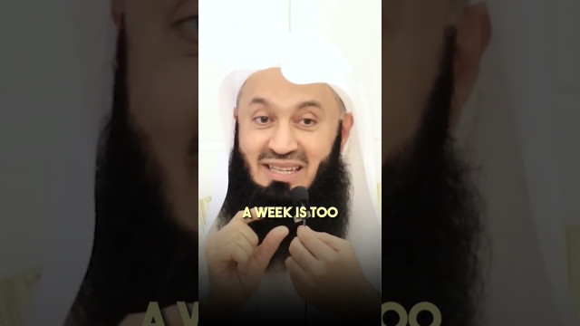 f4vQKiZoaf4.jpg