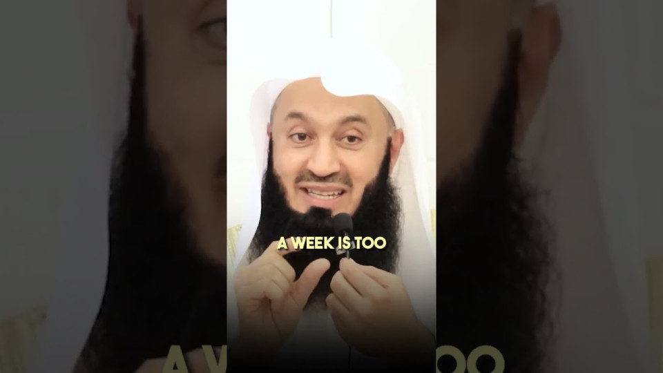 f4vQKiZoaf4.jpg