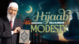 g2H8HaTqM5Q.jpg
