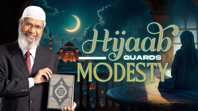 g2H8HaTqM5Q.jpg