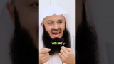 gzmUXqpm9X4.jpg