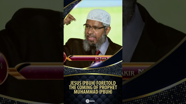 hNc3KqsafRo.jpg