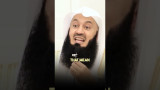 ji0MfnyMKUk.jpg