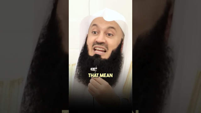 ji0MfnyMKUk.jpg