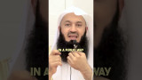 lb6I--8tlxw.jpg