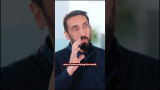 sM2aWDRHSoU.jpg