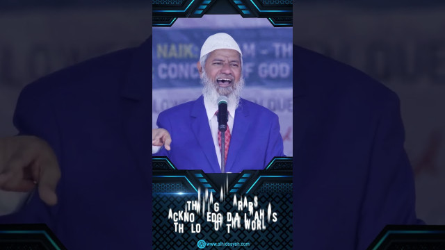 siQLB0v0fJI.jpg