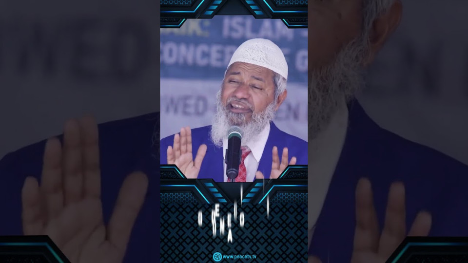 tAjBEiEZBO0.jpg