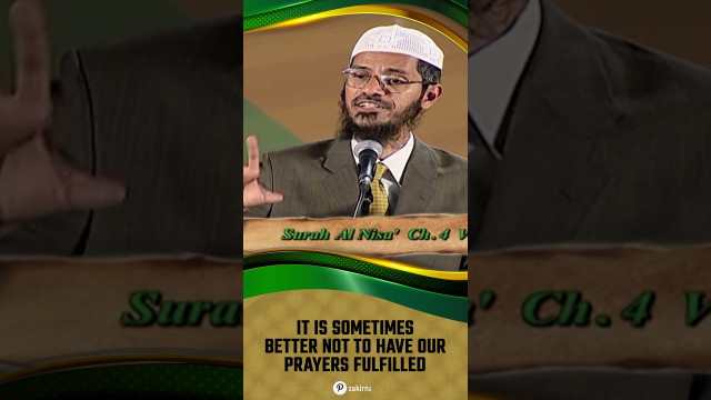 BHZjmrlMi_4.jpg