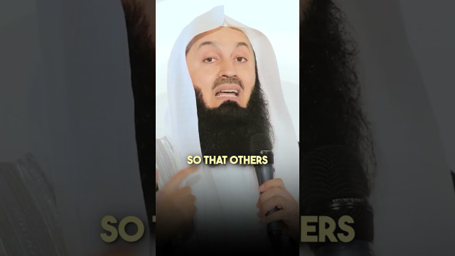 GQqiZ5eRb9I.jpg