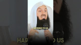 Hu6WhUntoEc.jpg