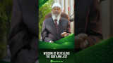 Koz3aY4mqv8.jpg