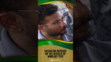 M1S_VJ2QCis.jpg