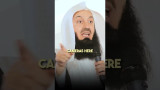 OBGM1Z-IZyo.jpg