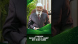 WTPdp-bahzY.jpg