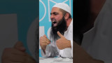 XVIdnrrJ3HA.jpg