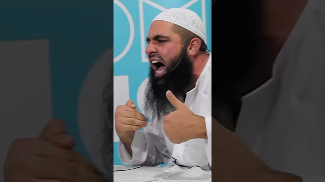 XVIdnrrJ3HA.jpg