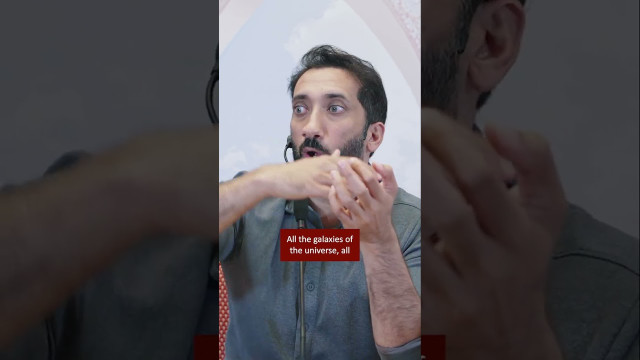 aTt8IzAmkIo.jpg