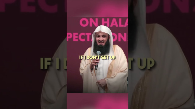 e4IYZjOVF3A.jpg