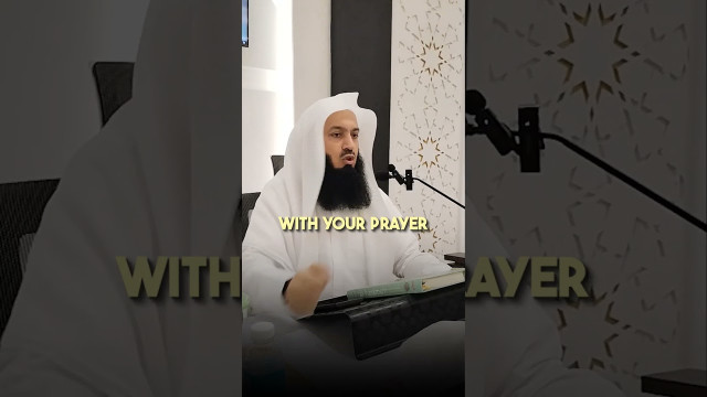 errKtSk1eEA.jpg