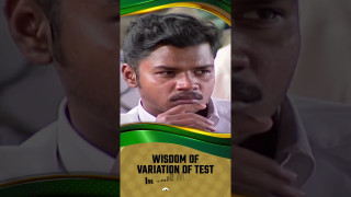ewbyudm84NU.jpg