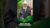 kWW5kLw4JlA.jpg