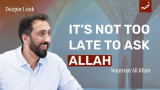 lxeHOuI8lQY.jpg