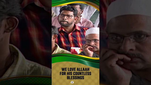 rQymV2_TPno.jpg