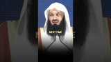 04TgVAffELE.jpg