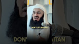 DXObwneFjgA.jpg