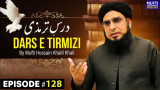 HmSD7YdfuT4.jpg
