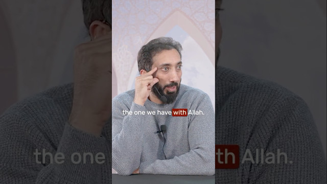 JNR2DSJNKWo.jpg