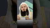 MQQTKhdZ3XU.jpg