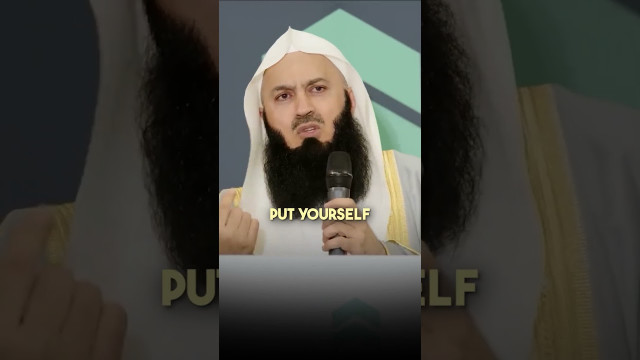 MQQTKhdZ3XU.jpg
