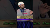 itwq79bkC5s.jpg