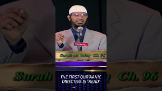 jnVqV8PnbzM.jpg