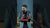 mc_8skzcIj0.jpg