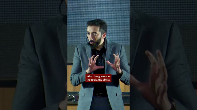mc_8skzcIj0.jpg
